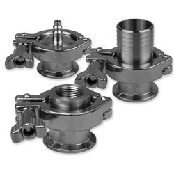 Air Blow Check Valve Repair Kits