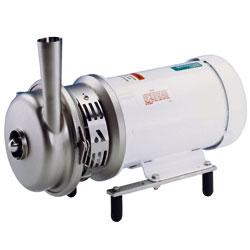 DOUBLE SEAL KIT COMPL FPM(VIT)WS+