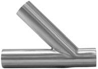 1.5" B/W Lateral U-316L