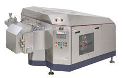 MOTOR AC 40 3 60 230/460 1800 324T TEFC