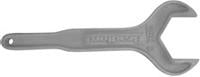 2" Hex Wrench
